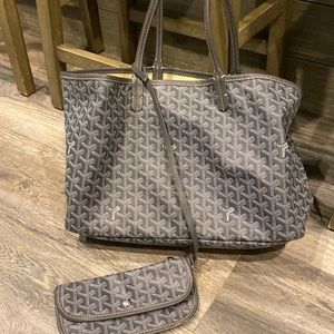Cute tote